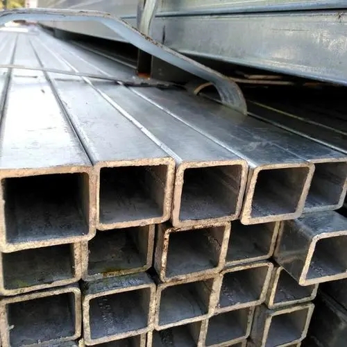 德宏q355b无缝方管