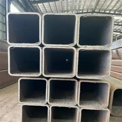 德宏q355d无缝方管