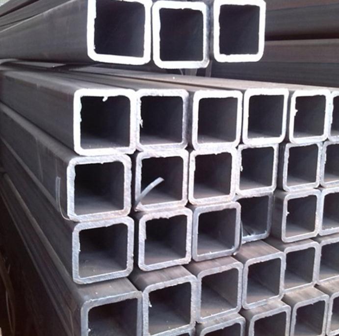 16mn德宏无缝德宏德宏方管.jpg 16mn德宏无缝德宏德宏方管.jpg