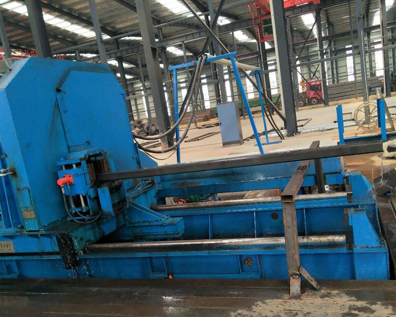 德宏无缝方管厂家